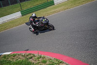 enduro-digital-images;event-digital-images;eventdigitalimages;mallory-park;mallory-park-photographs;mallory-park-trackday;mallory-park-trackday-photographs;no-limits-trackdays;peter-wileman-photography;racing-digital-images;trackday-digital-images;trackday-photos